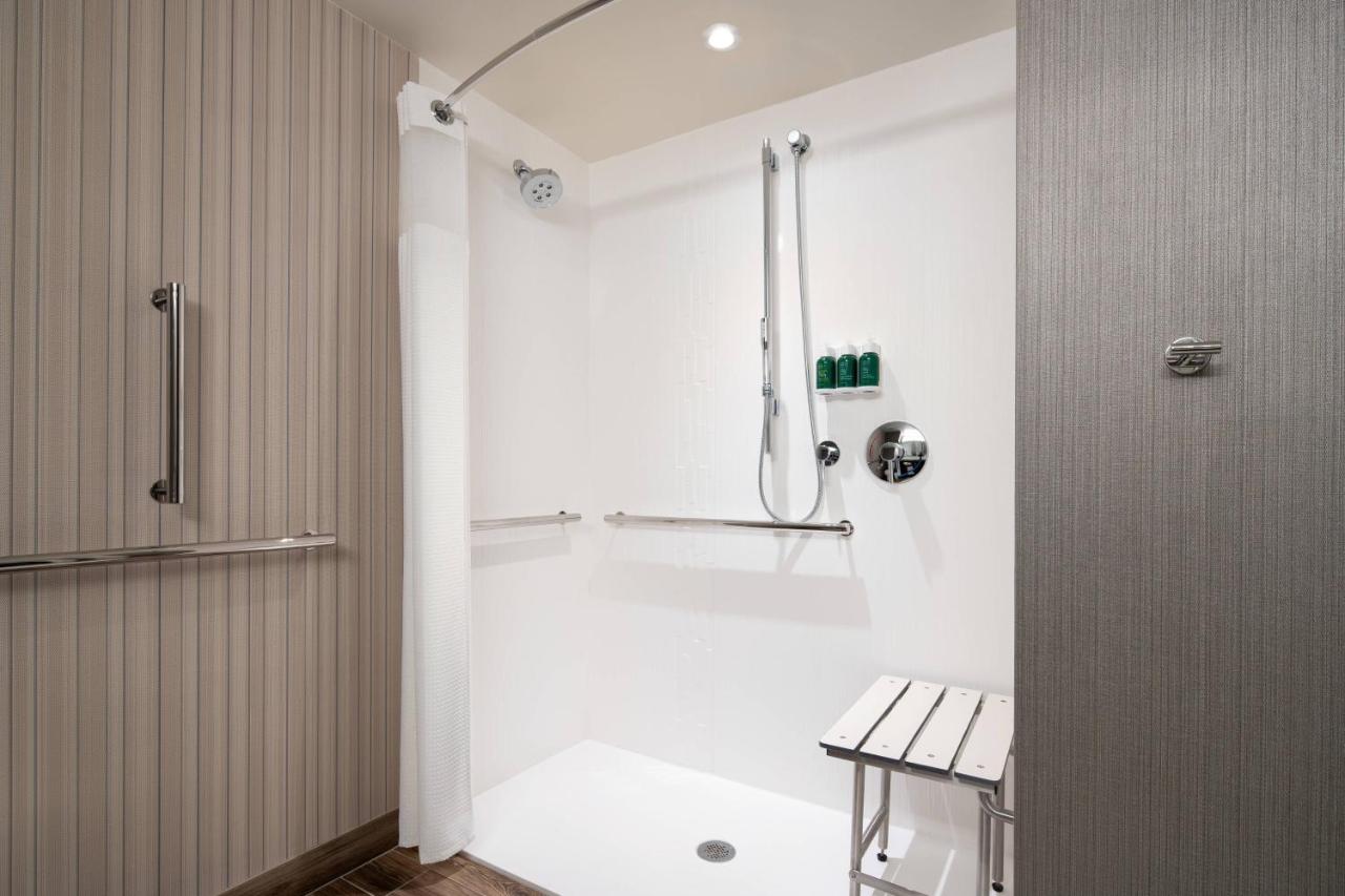  | Courtyard by Marriott Loveland Fort Collins