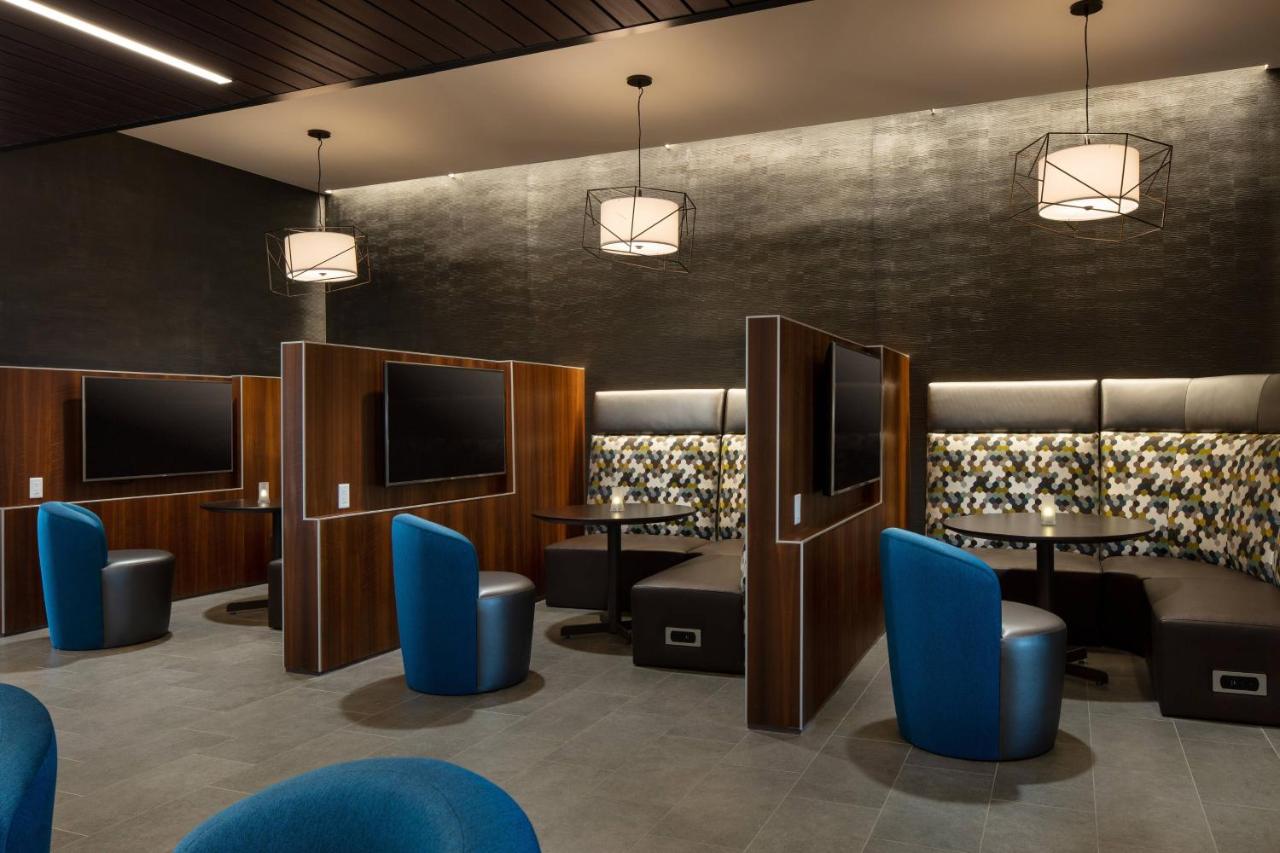  | Courtyard by Marriott Loveland Fort Collins