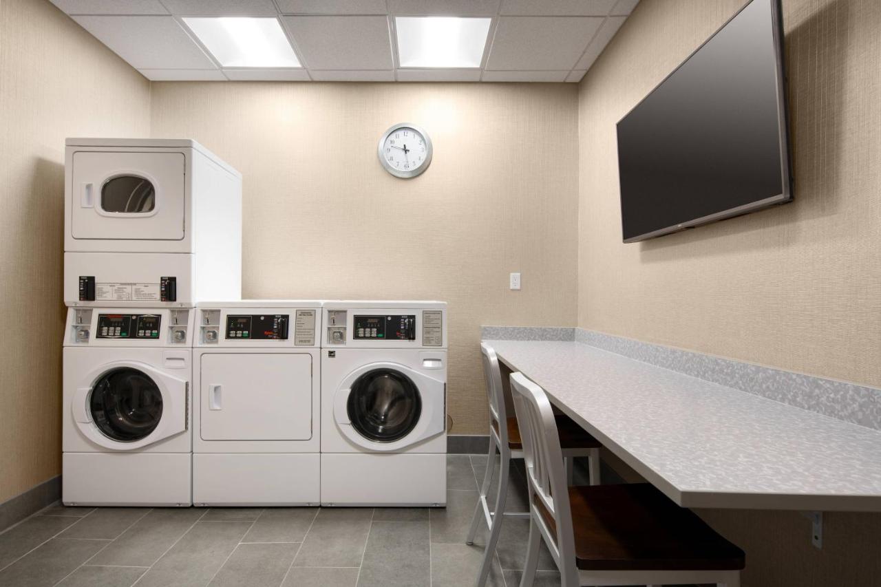  | Courtyard by Marriott Loveland Fort Collins