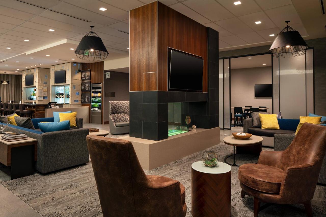  | Courtyard by Marriott Loveland Fort Collins