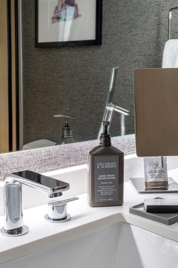 | Four Points by Sheraton Nashville-Brentwood