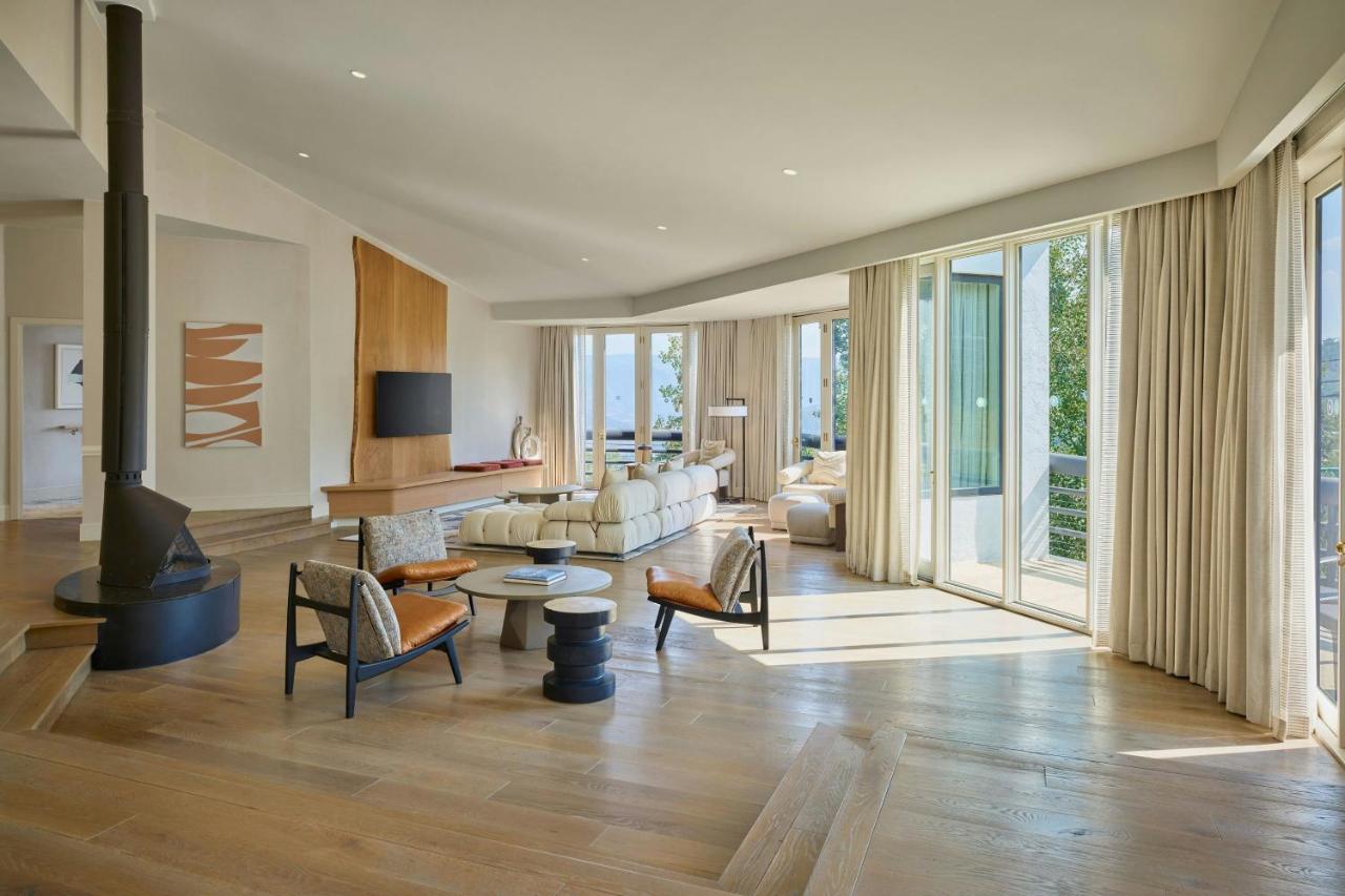| Viewline Resort Snowmass, Autograph Collection