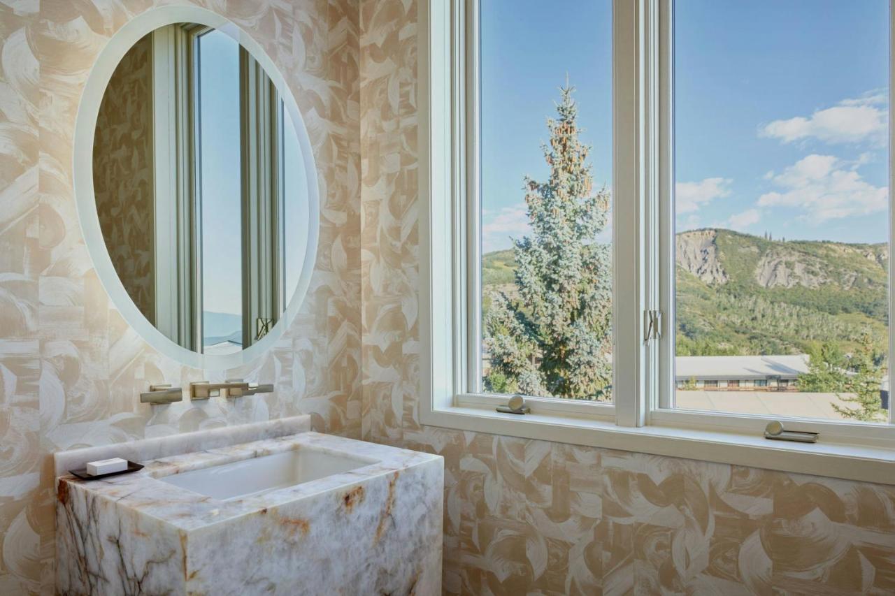 | Viewline Resort Snowmass, Autograph Collection