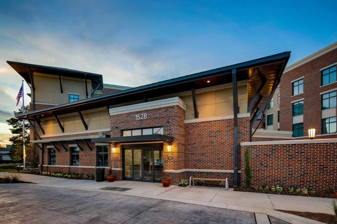  | Residence Inn by Marriott  Charleston Summerville