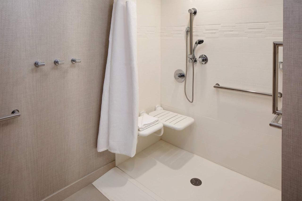  | Residence Inn by Marriott  Charleston Summerville
