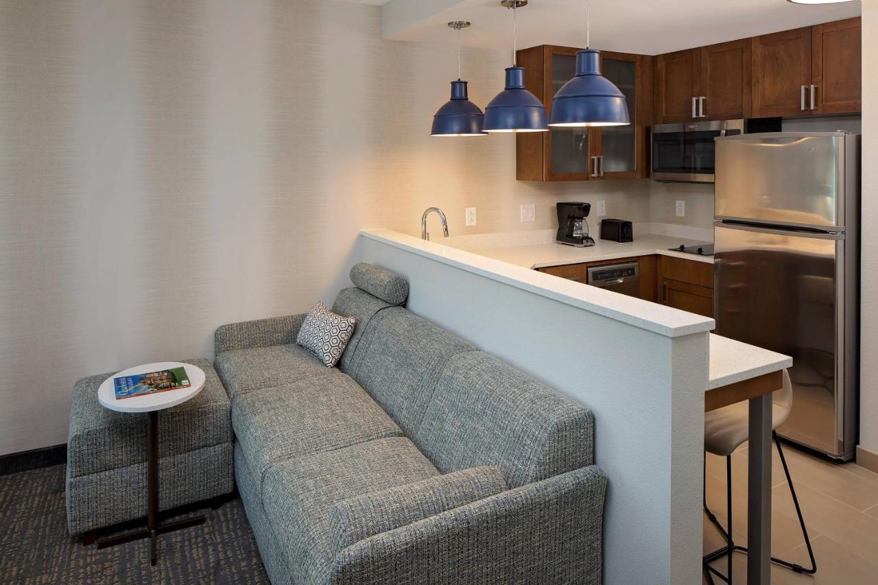  | Residence Inn by Marriott  Charleston Summerville