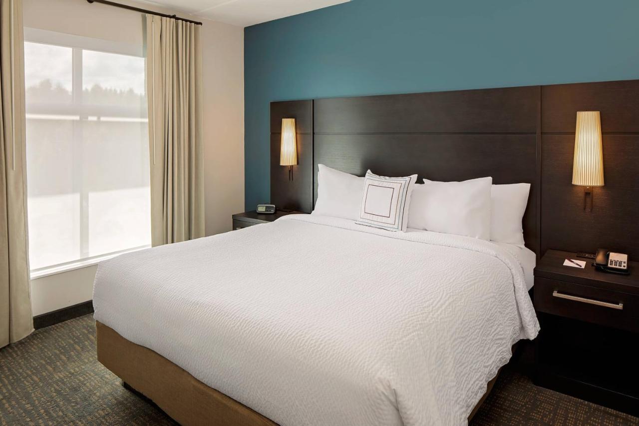  | Residence Inn by Marriott  Charleston Summerville