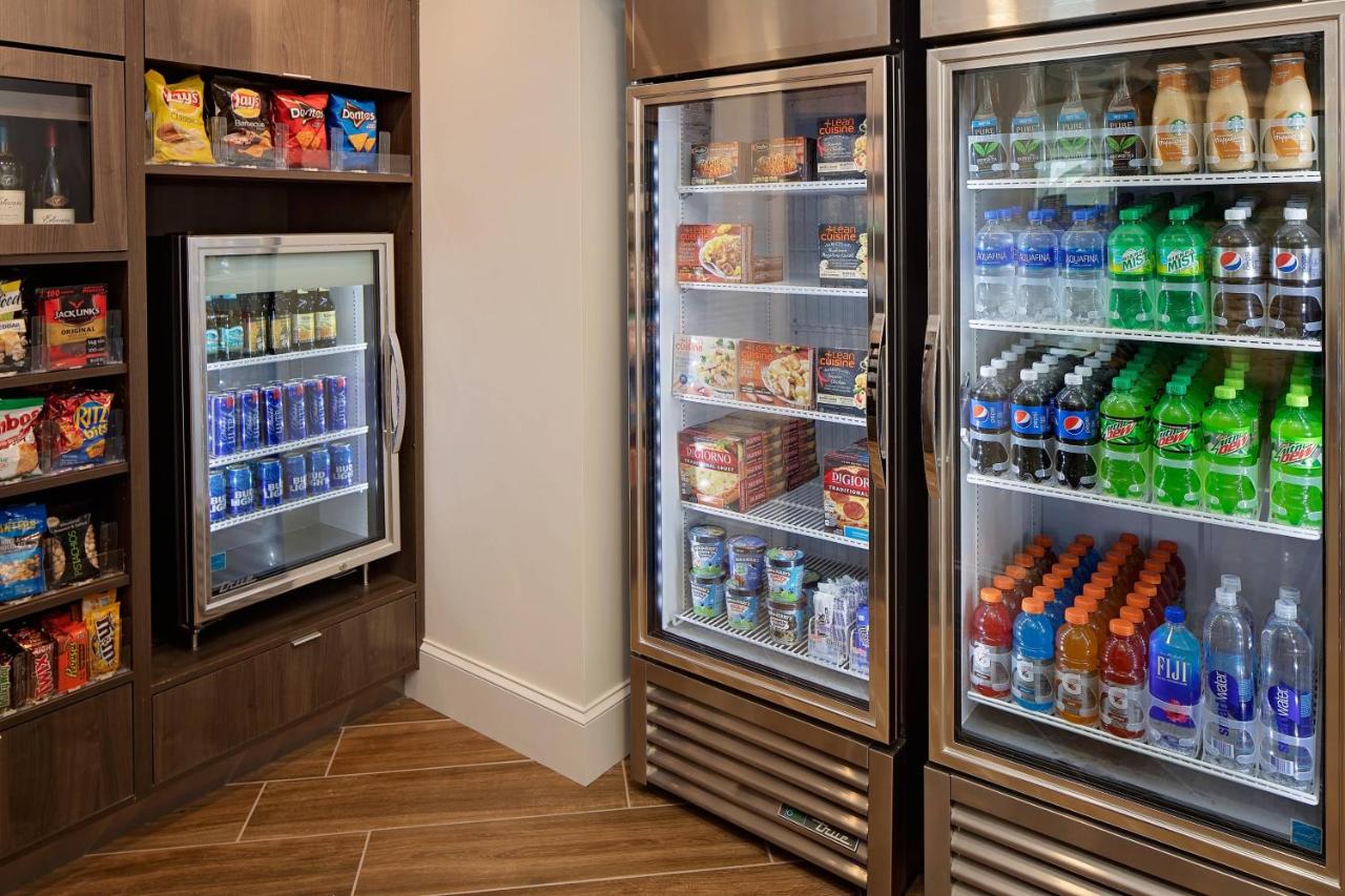  | Residence Inn by Marriott  Charleston Summerville