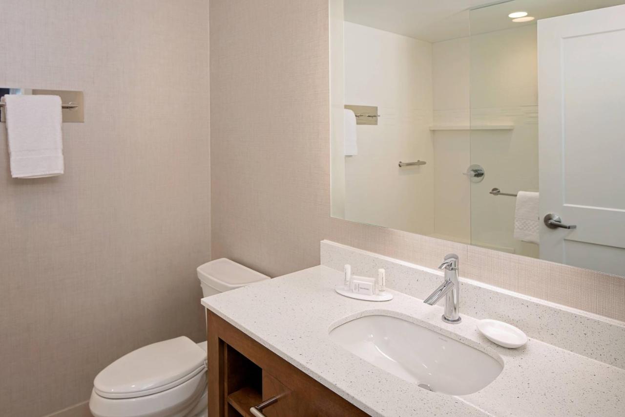  | Residence Inn by Marriott  Charleston Summerville