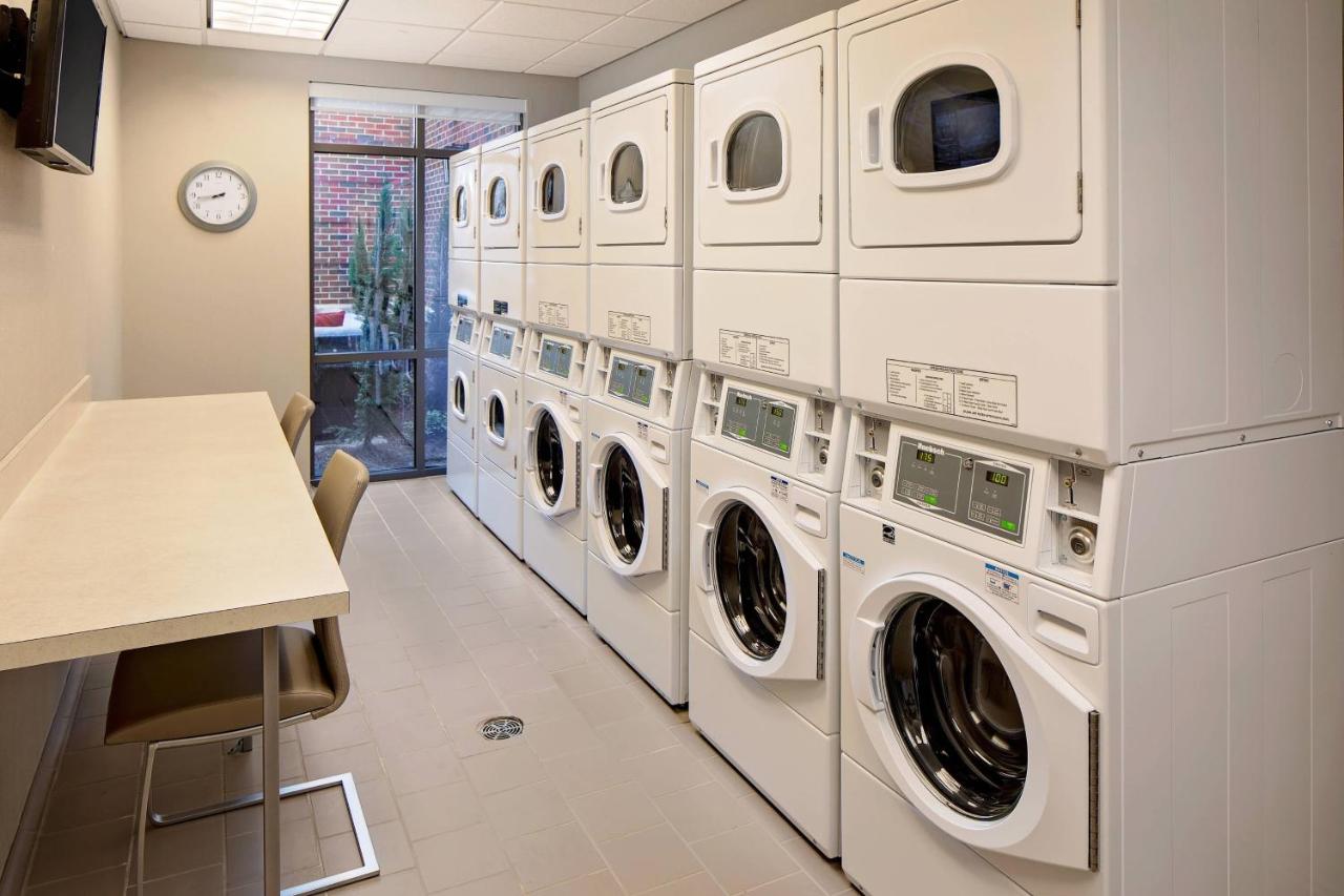  | Residence Inn by Marriott  Charleston Summerville
