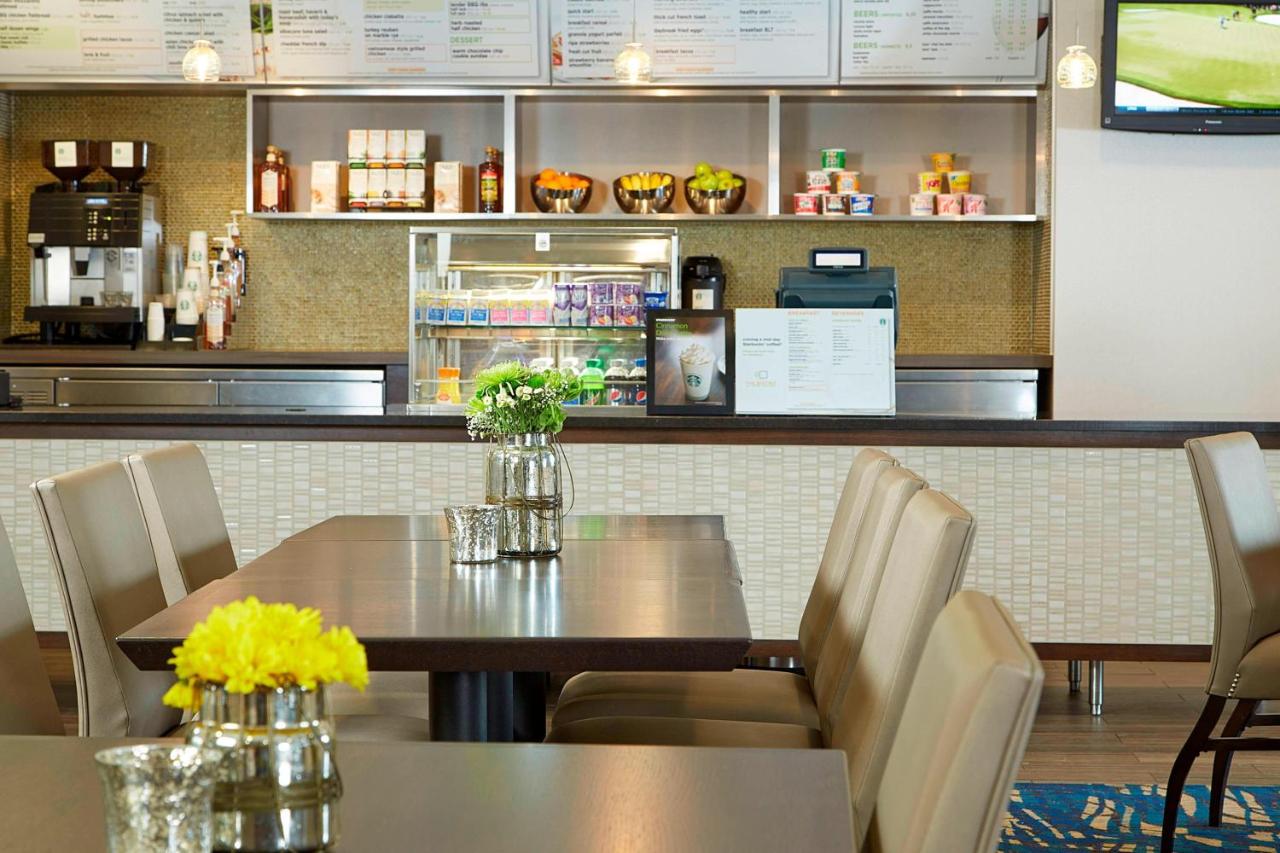  | Courtyard Boston Woburn/Boston North