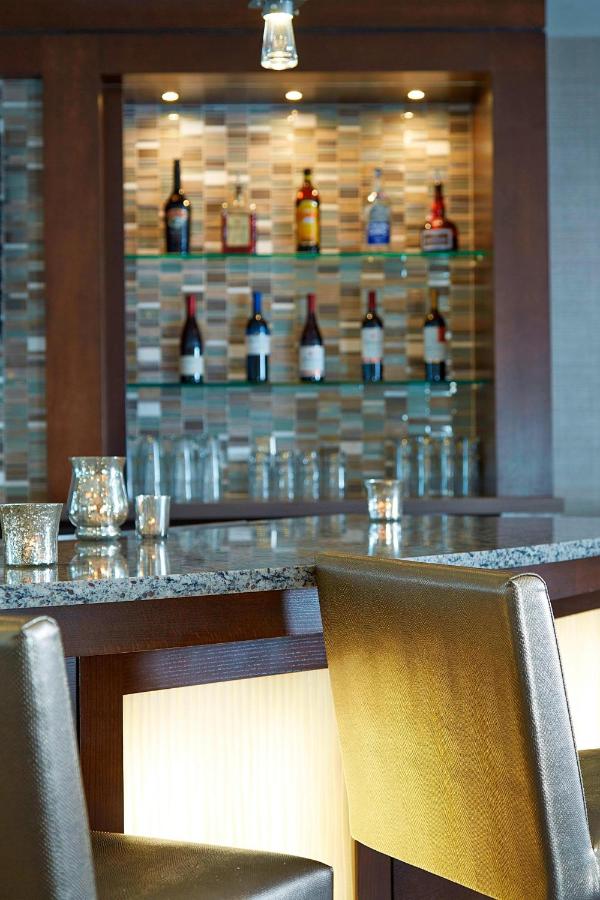 | Courtyard Boston Woburn/Boston North