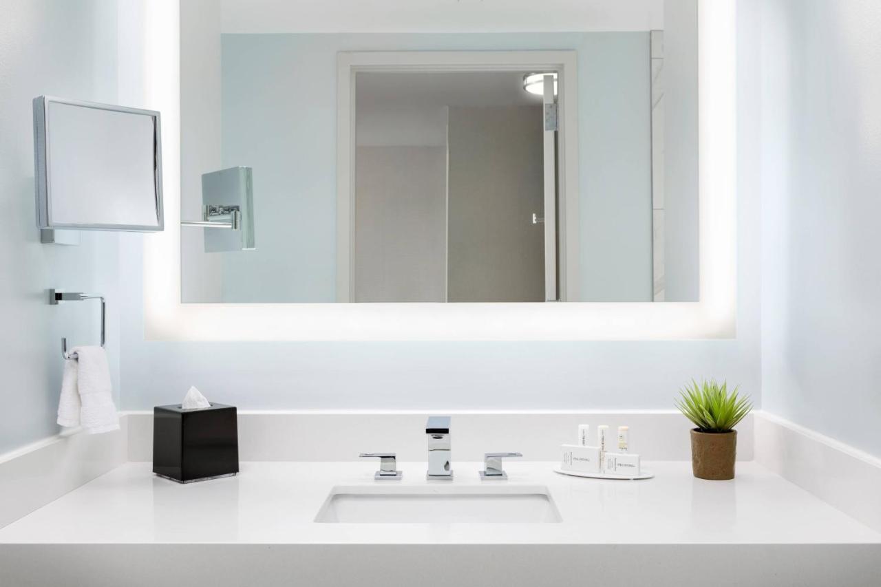 | Courtyard by Marriott Boston-Cambridge