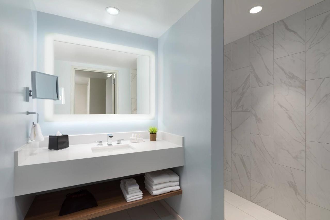  | Courtyard by Marriott Boston-Cambridge