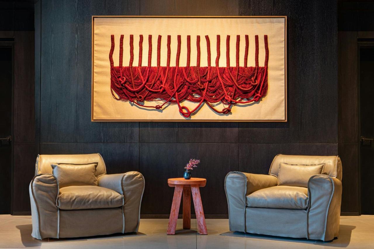  | AC Hotel by Marriott Downtown Los Angeles