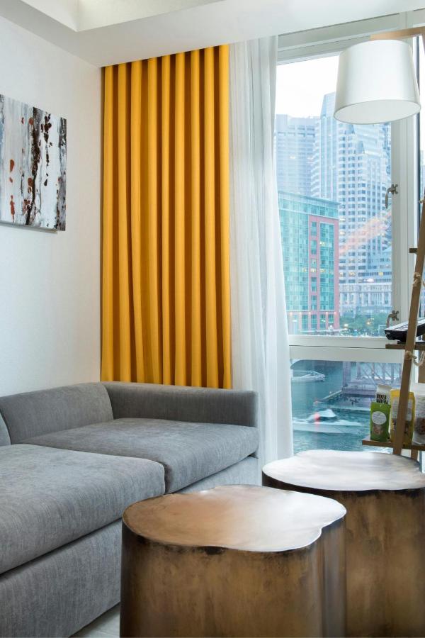 | The Envoy Hotel, Autograph Collection