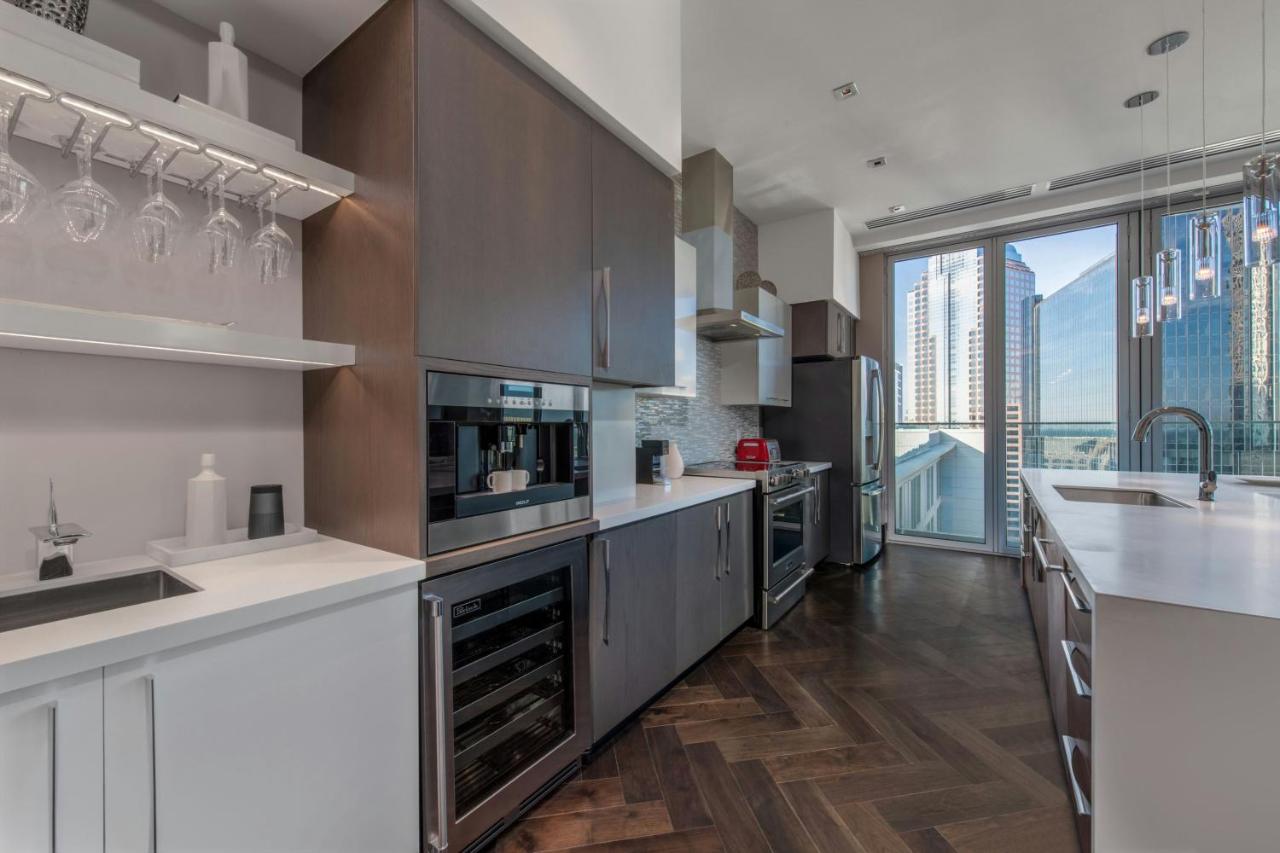 | AC by Marriott Charlotte