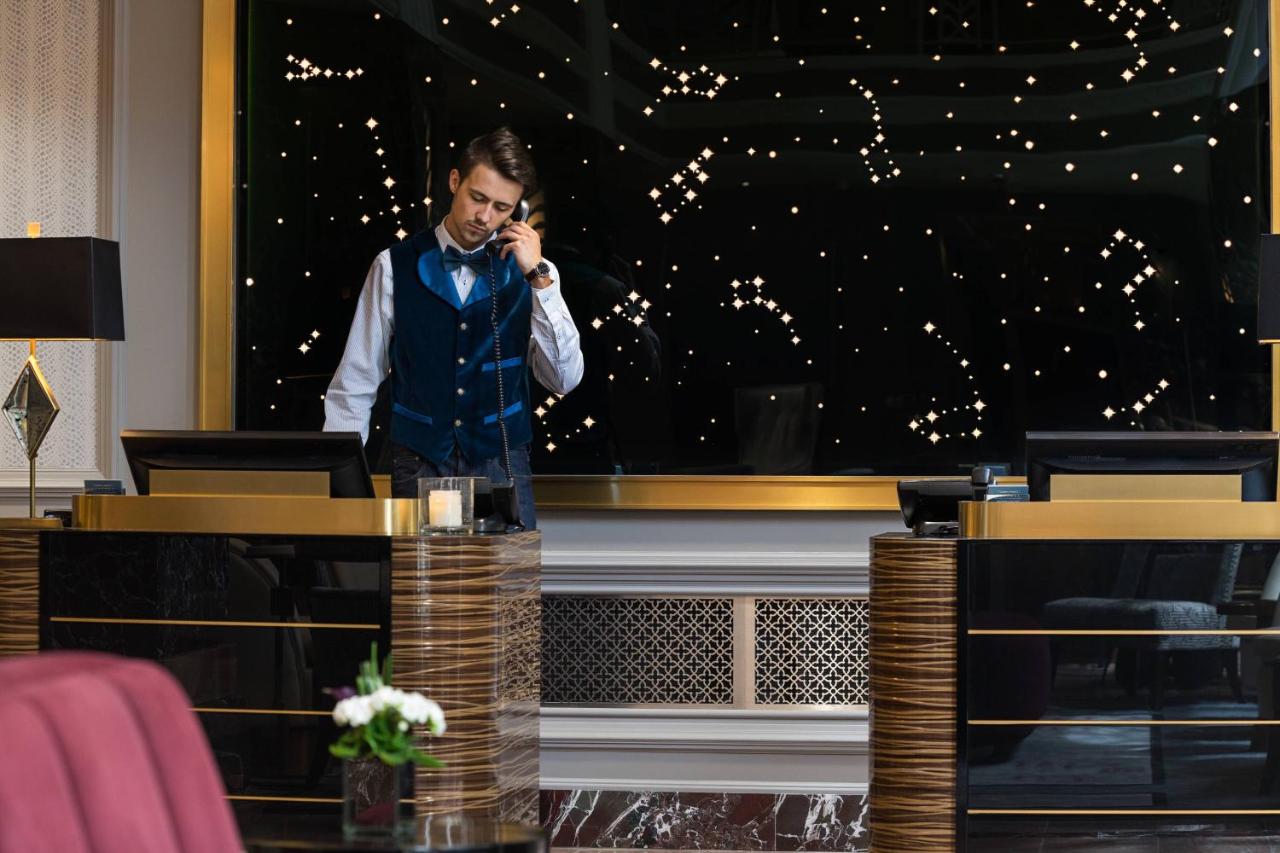  | Hotel LeVeque, Autograph Collection
