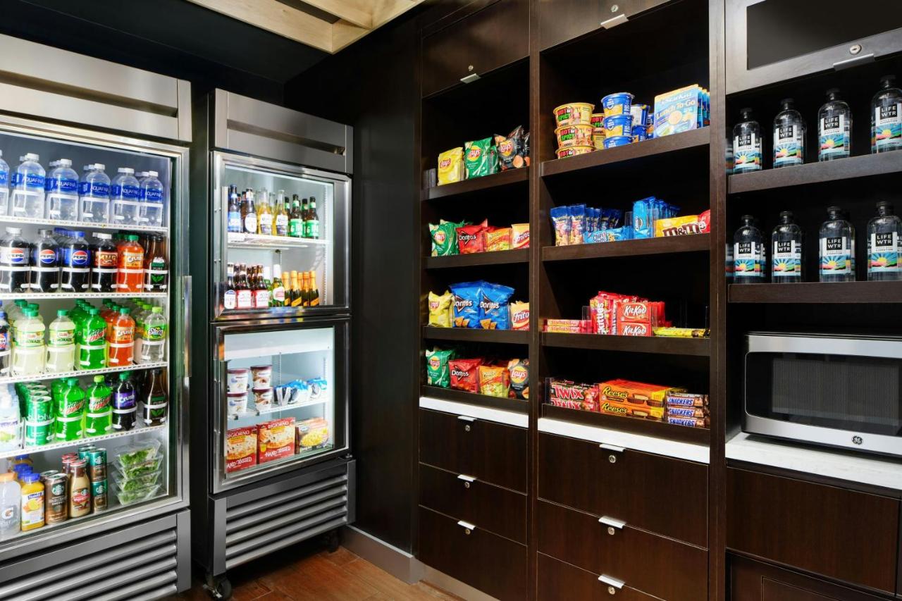  | Courtyard by Marriott Baton Rouge Siegen Lane