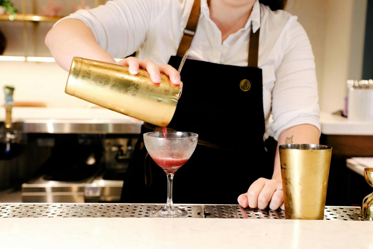 | Mystic Marriott Hotel and Spa