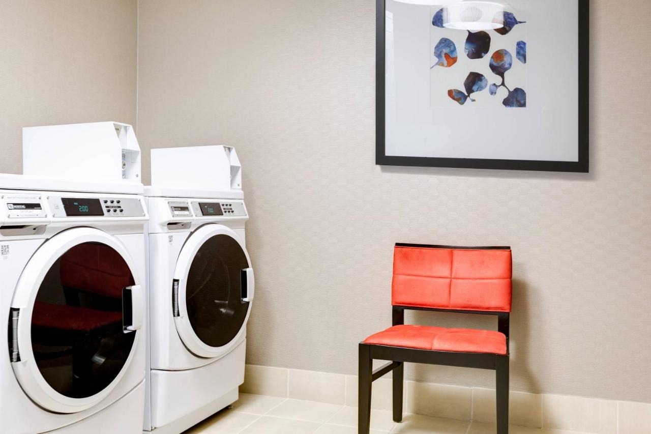  | Courtyard by Marriott Scottsdale Old Town