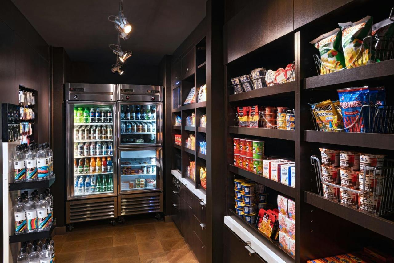  | Courtyard by Marriott Scottsdale Old Town