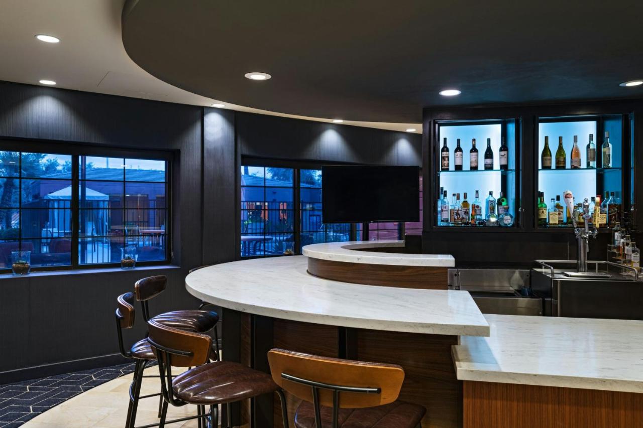  | Courtyard by Marriott Scottsdale Old Town