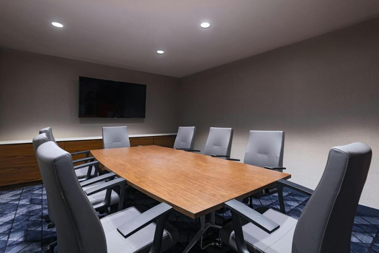  | Courtyard by Marriott Scottsdale Old Town