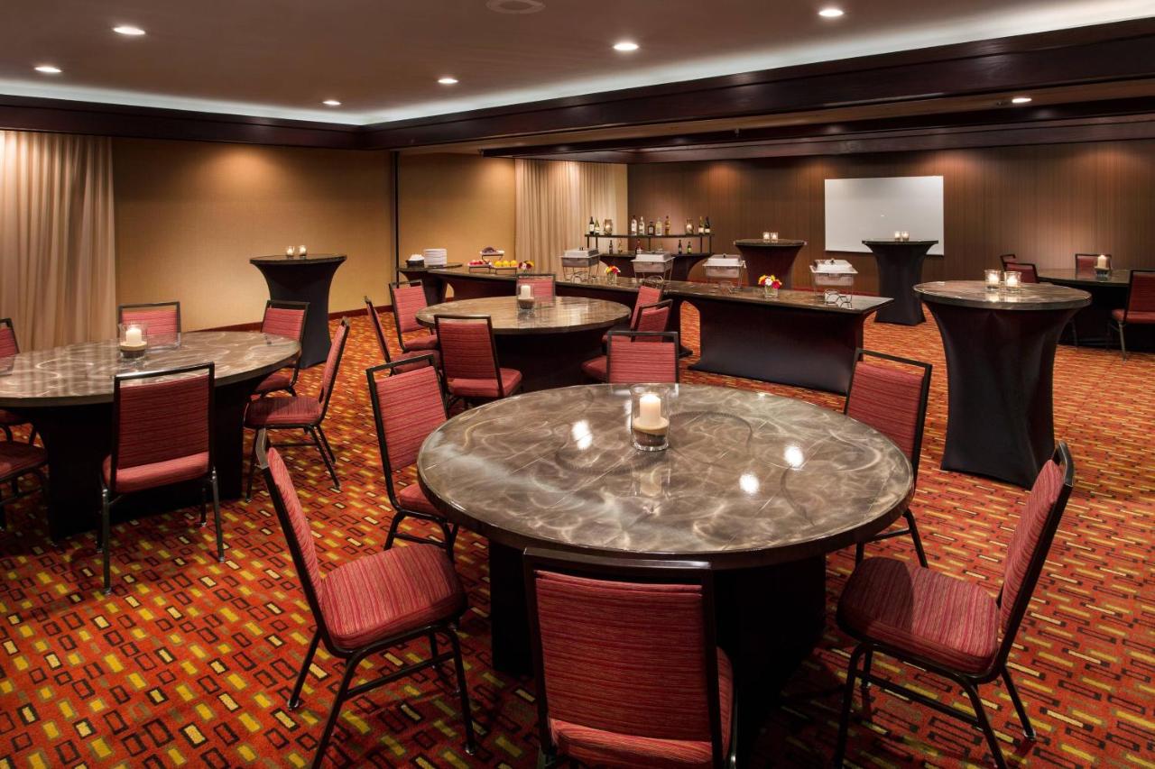  | Courtyard by Marriott Scottsdale Old Town