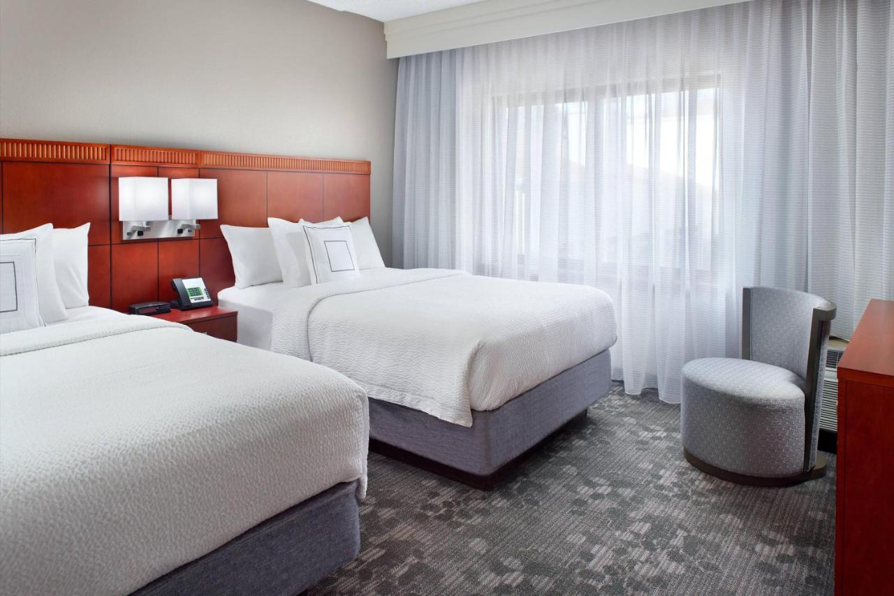  | Courtyard by Marriott Greensboro