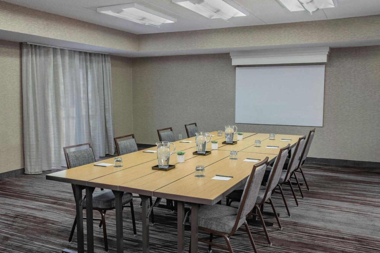  | Courtyard by Marriott Greensboro