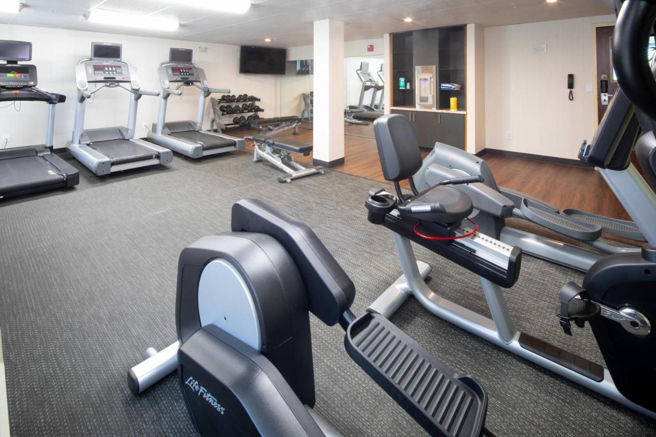  | Courtyard by Marriott Lansing