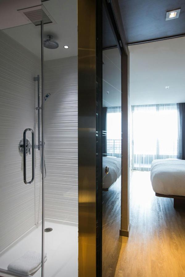  | AC Hotel Cincinnati at Liberty Center