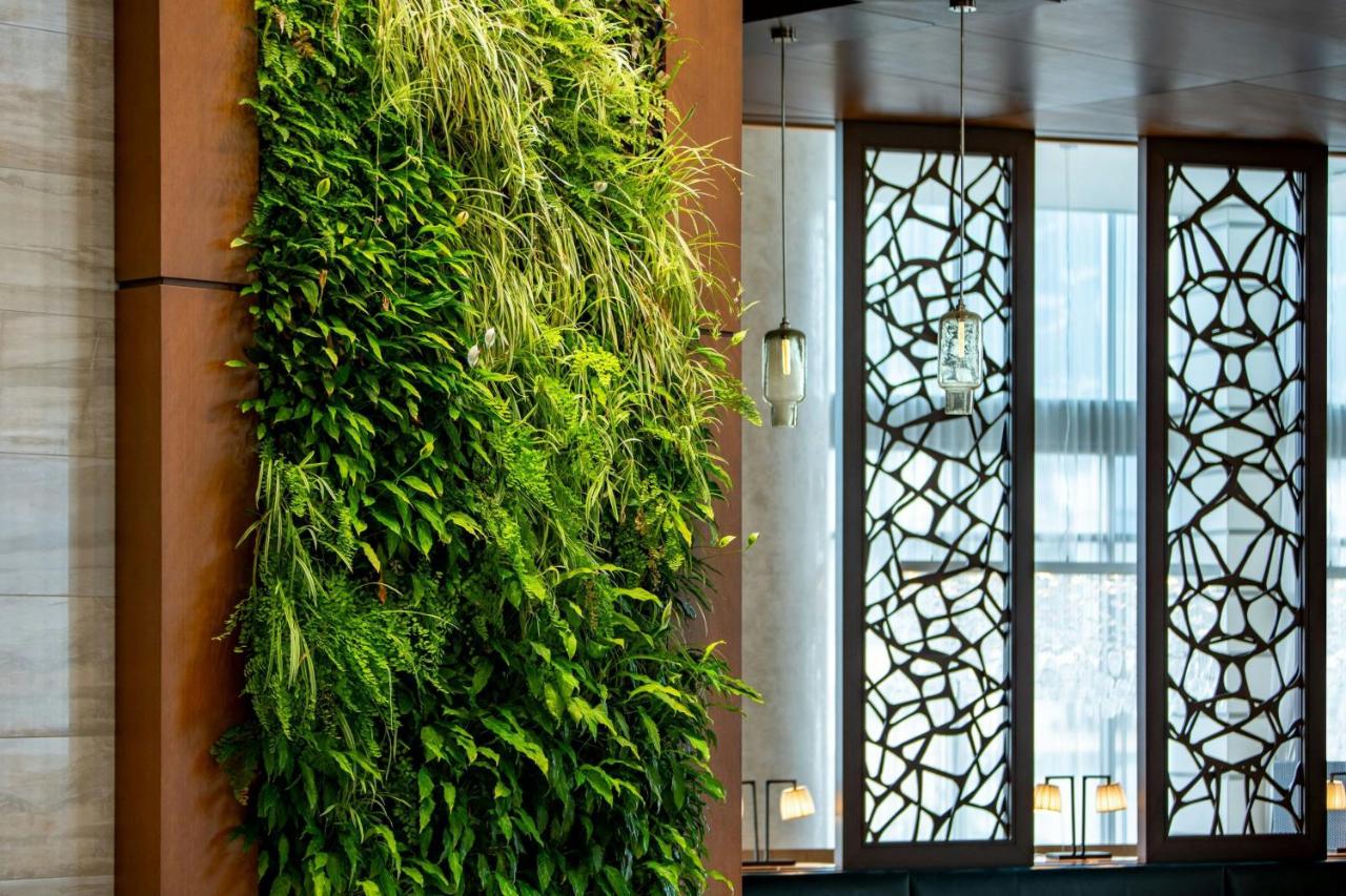  | The Westin Sarasota