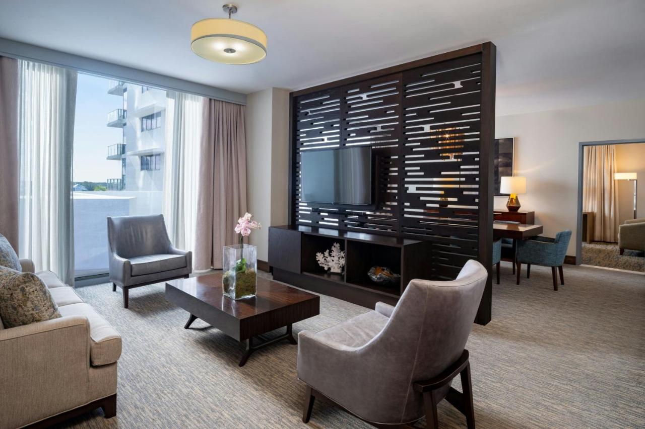  | The Westin Sarasota