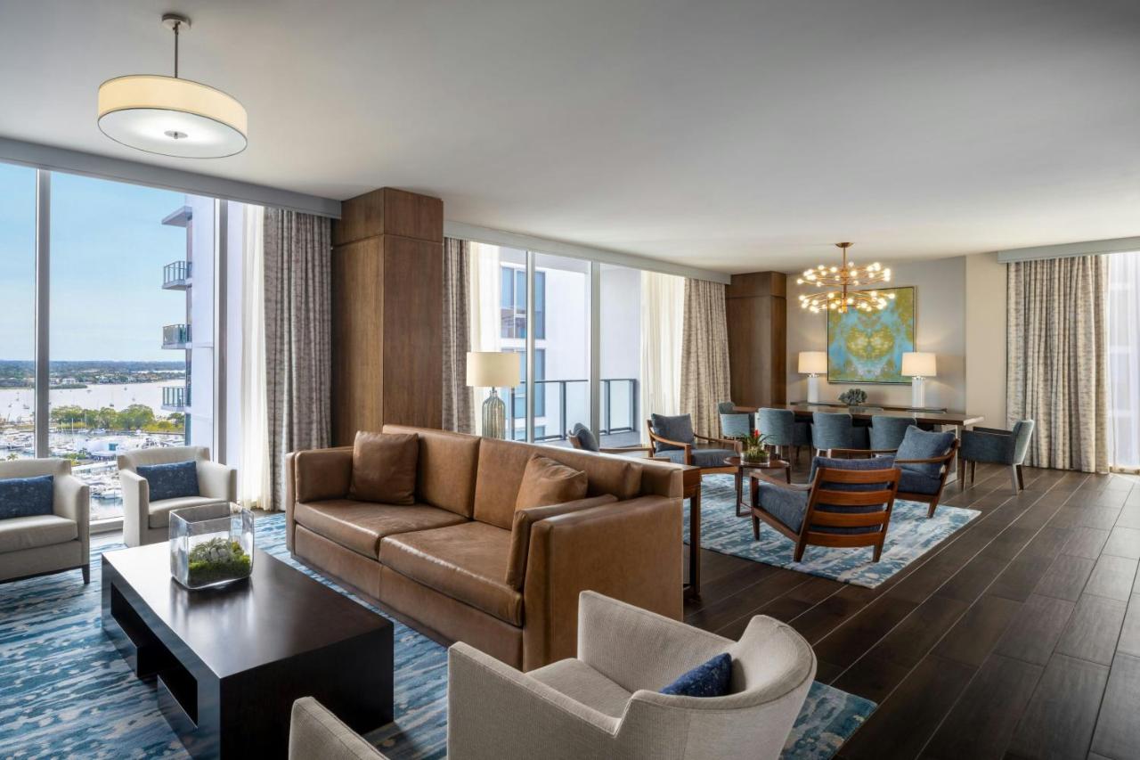  | The Westin Sarasota