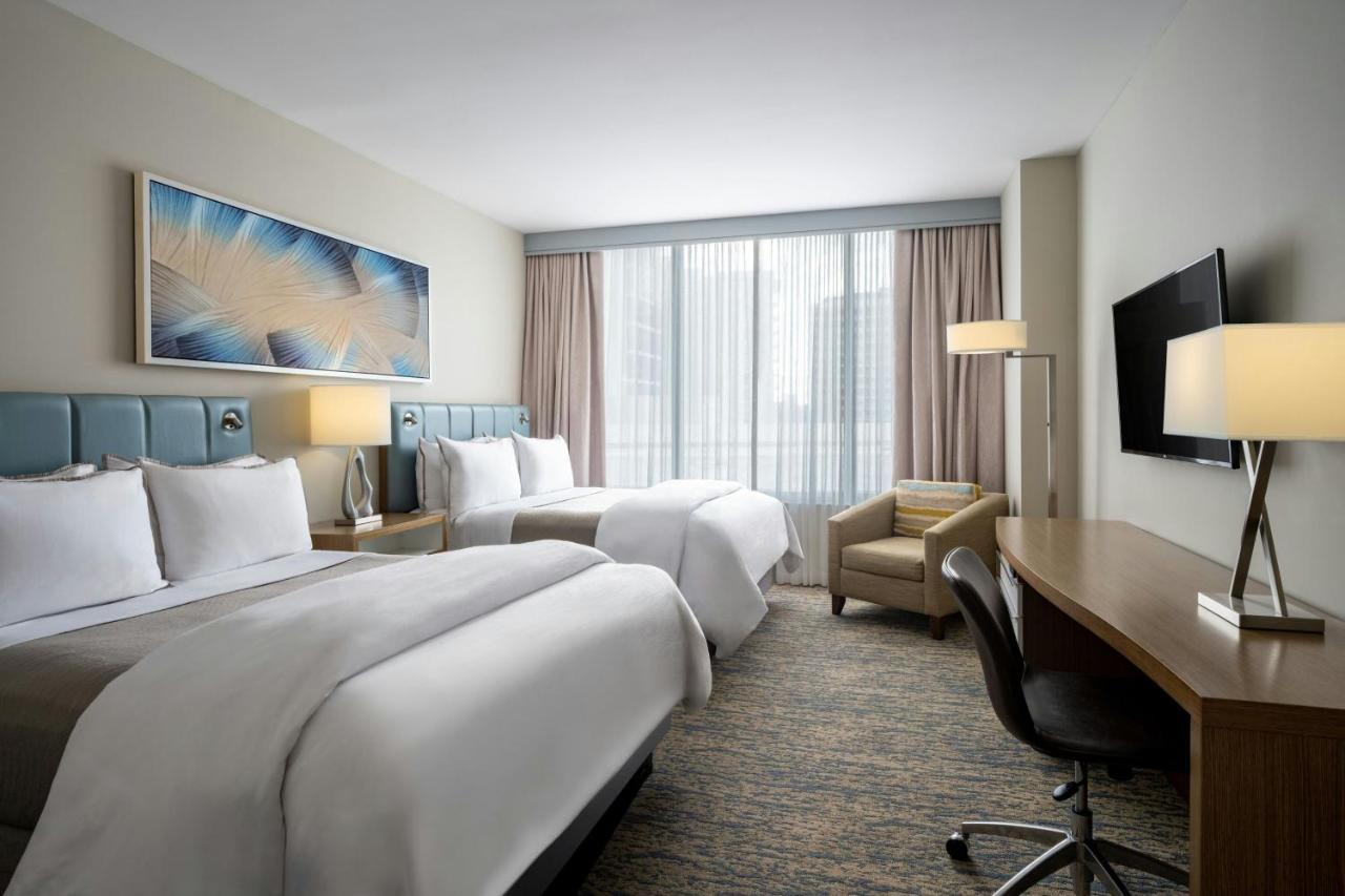 | The Westin Sarasota