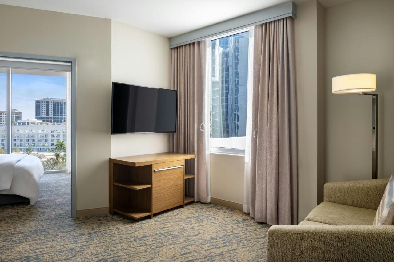  | The Westin Sarasota