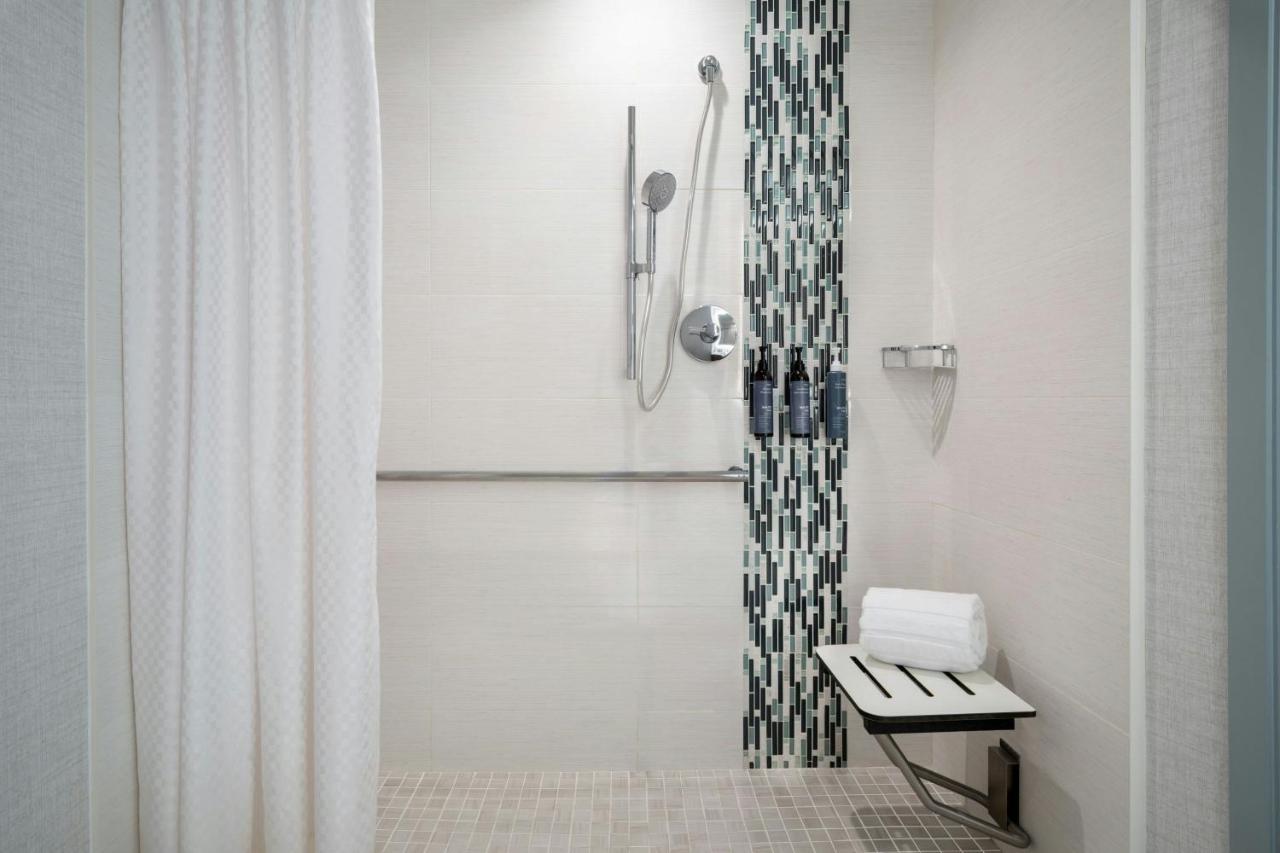  | The Westin Sarasota