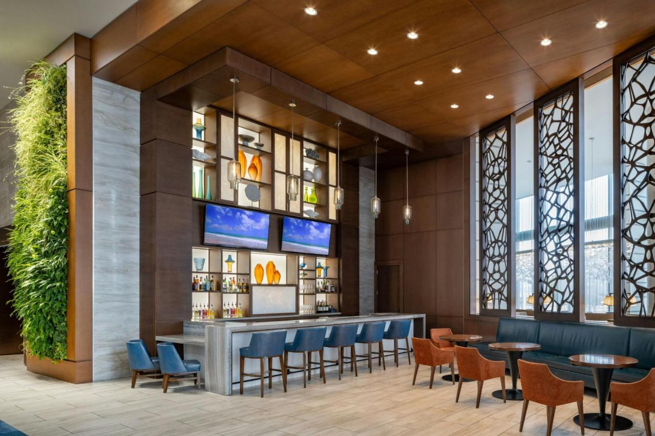  | The Westin Sarasota