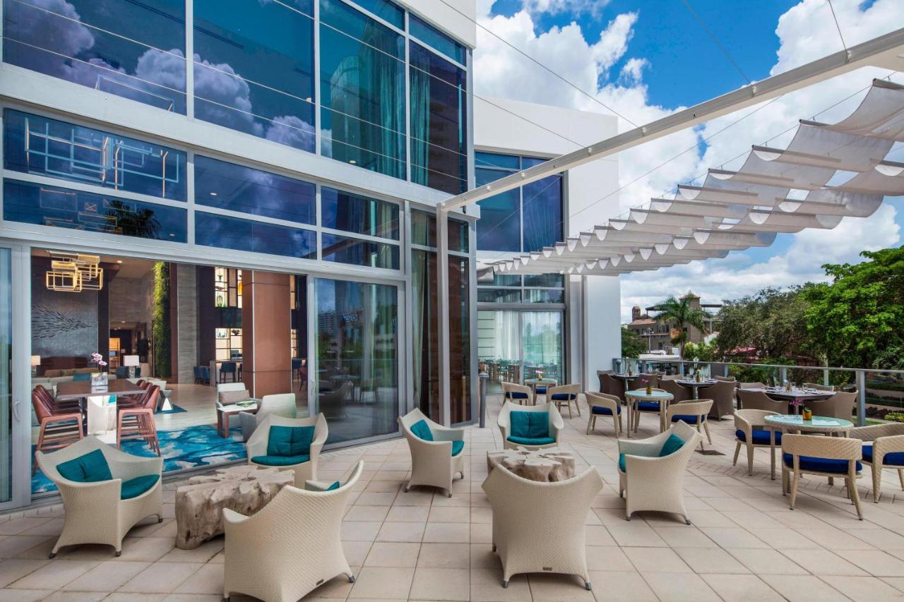  | The Westin Sarasota