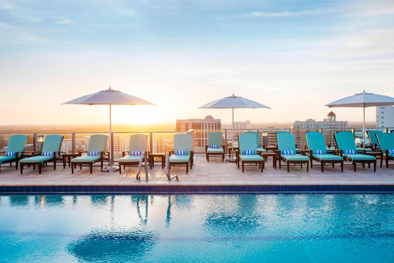  | The Westin Sarasota