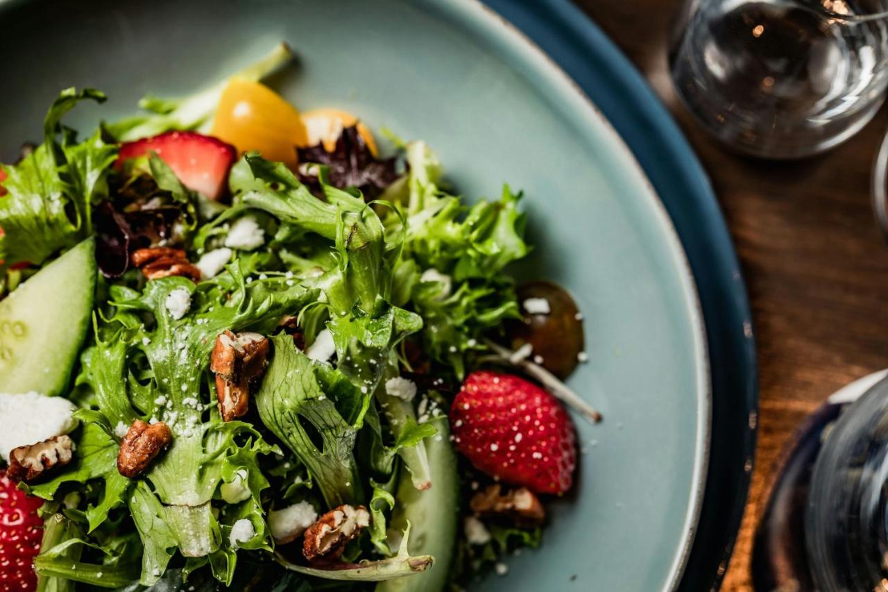 | Renaissance Dallas at Plano Legacy West Hotel