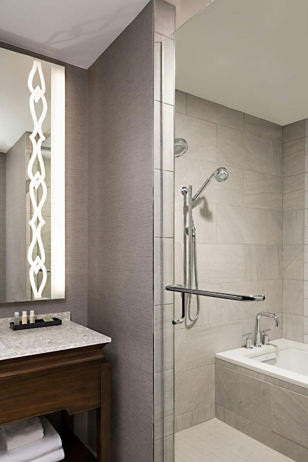  | Renaissance Dallas at Plano Legacy West Hotel