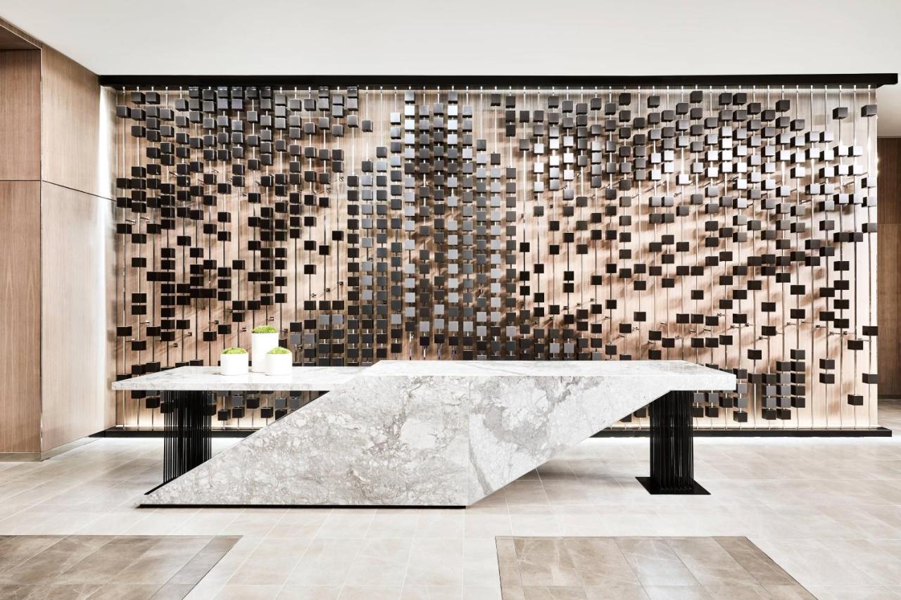 | AC Hotel Dallas Frisco