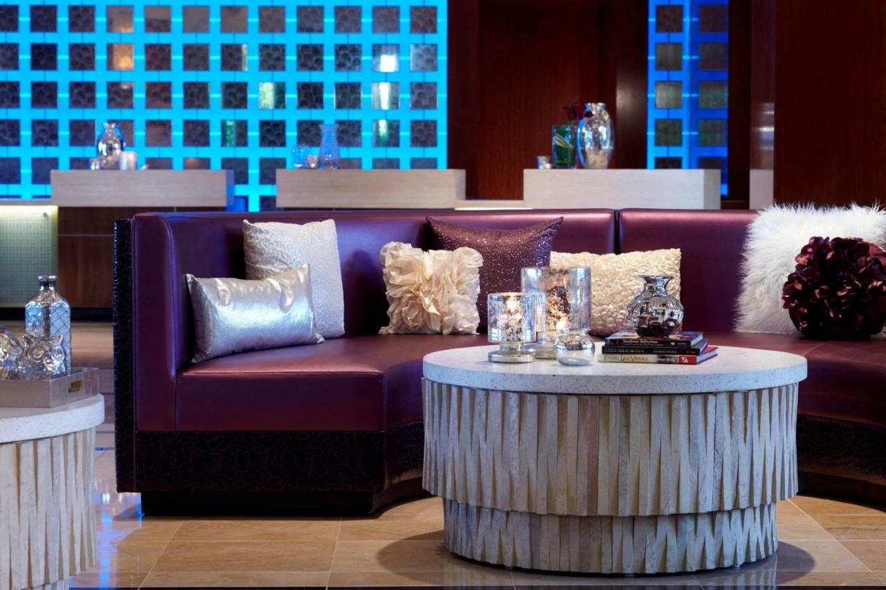  | Renaissance Las Vegas Hotel