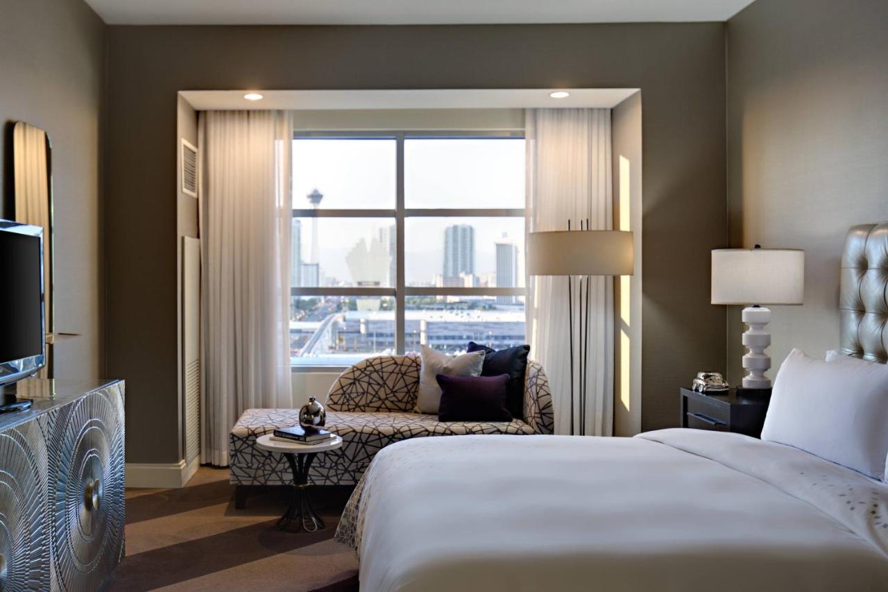 | Renaissance Las Vegas Hotel