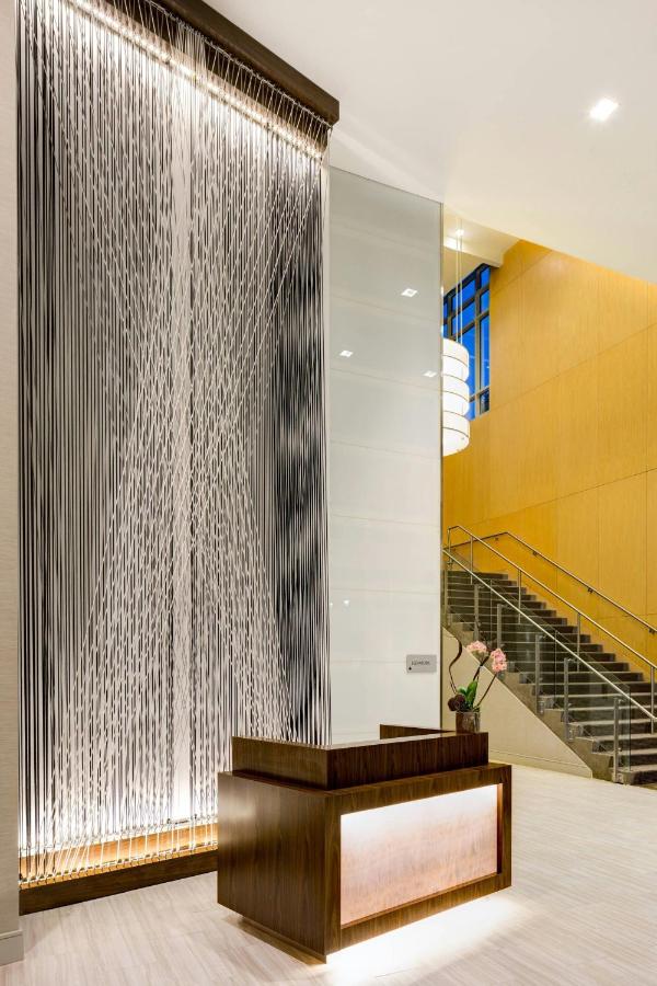 | AC Hotel National Harbor Washington, DC Area