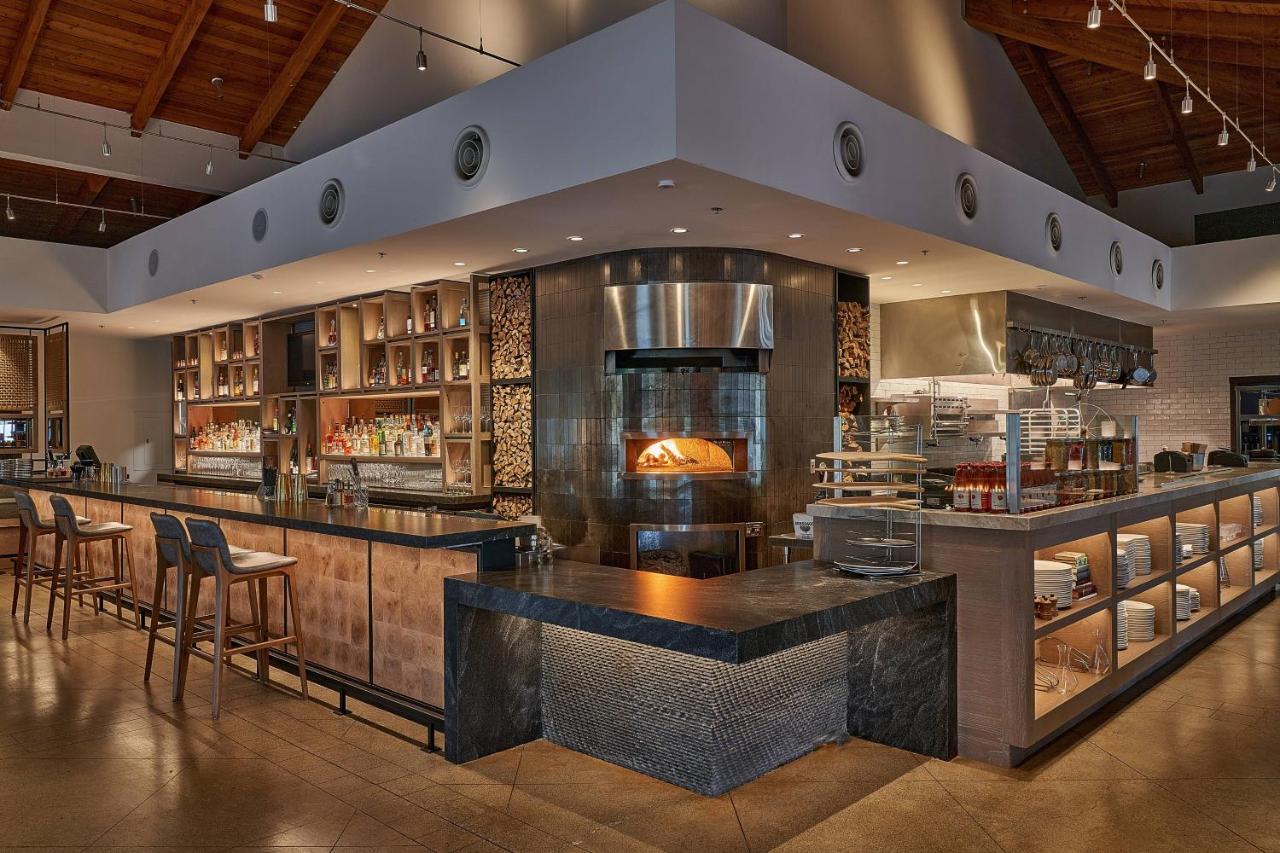  | The Lodge at Sonoma Resort, Autograph Collection
