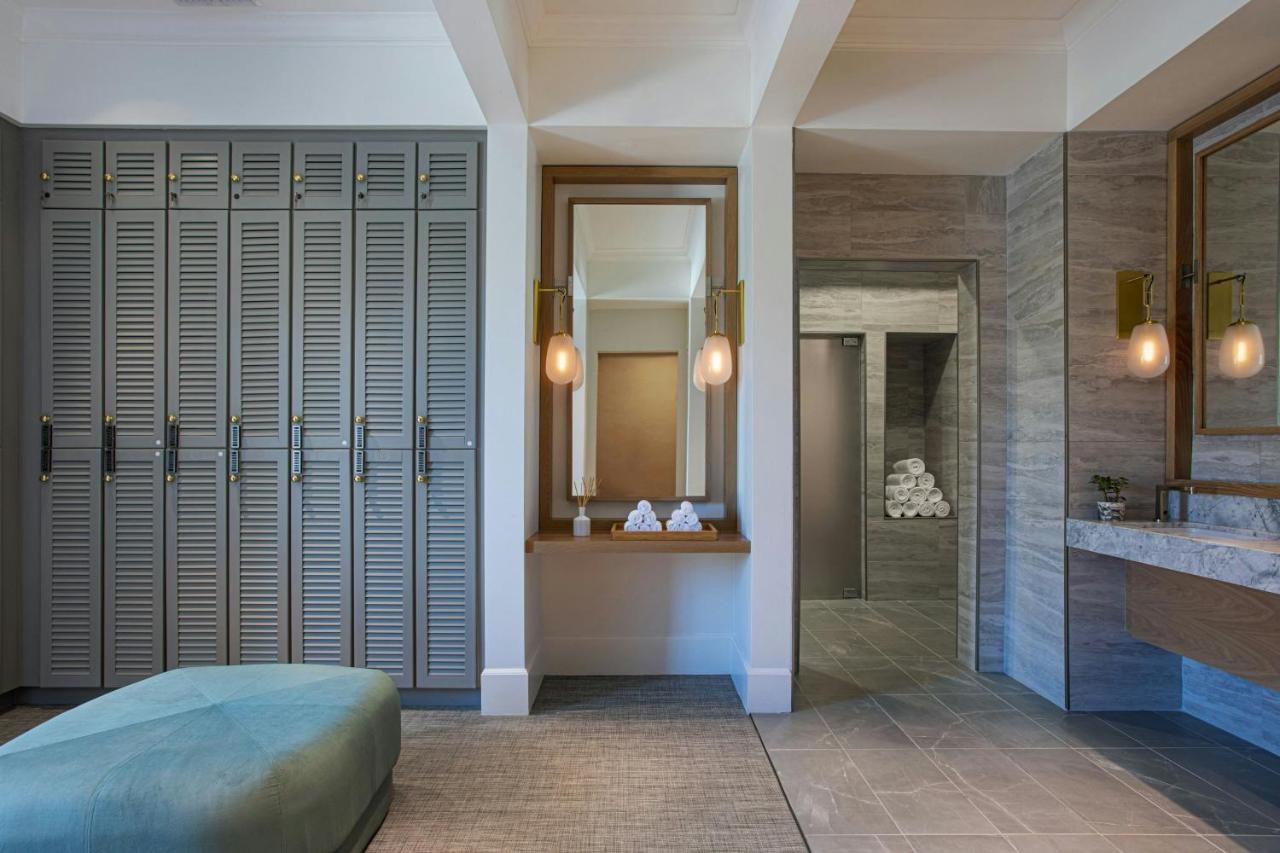  | The Lodge at Sonoma Resort, Autograph Collection